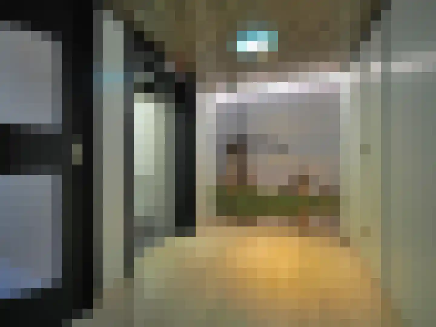 Pontonniersweg 416 Papendrecht thumbnail 11