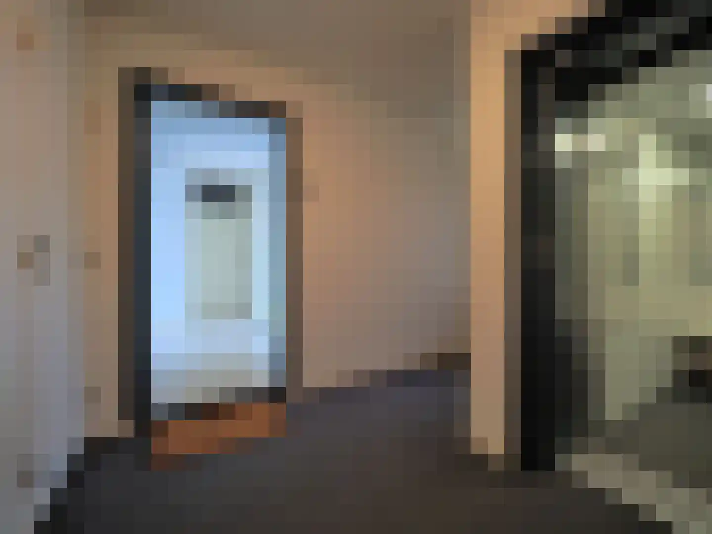Pontonniersweg 416 Papendrecht thumbnail 12