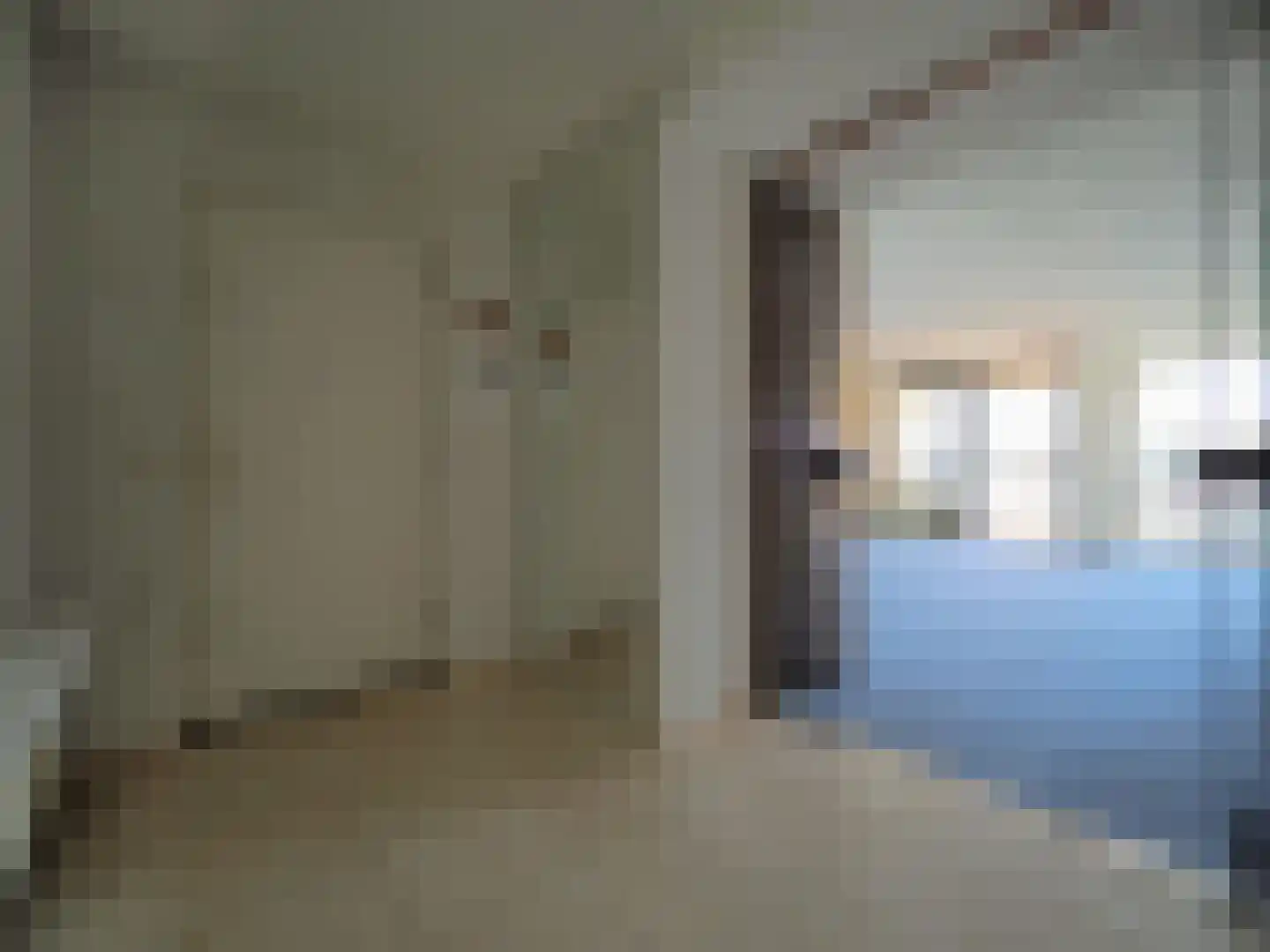 Pontonniersweg 416 Papendrecht thumbnail 13