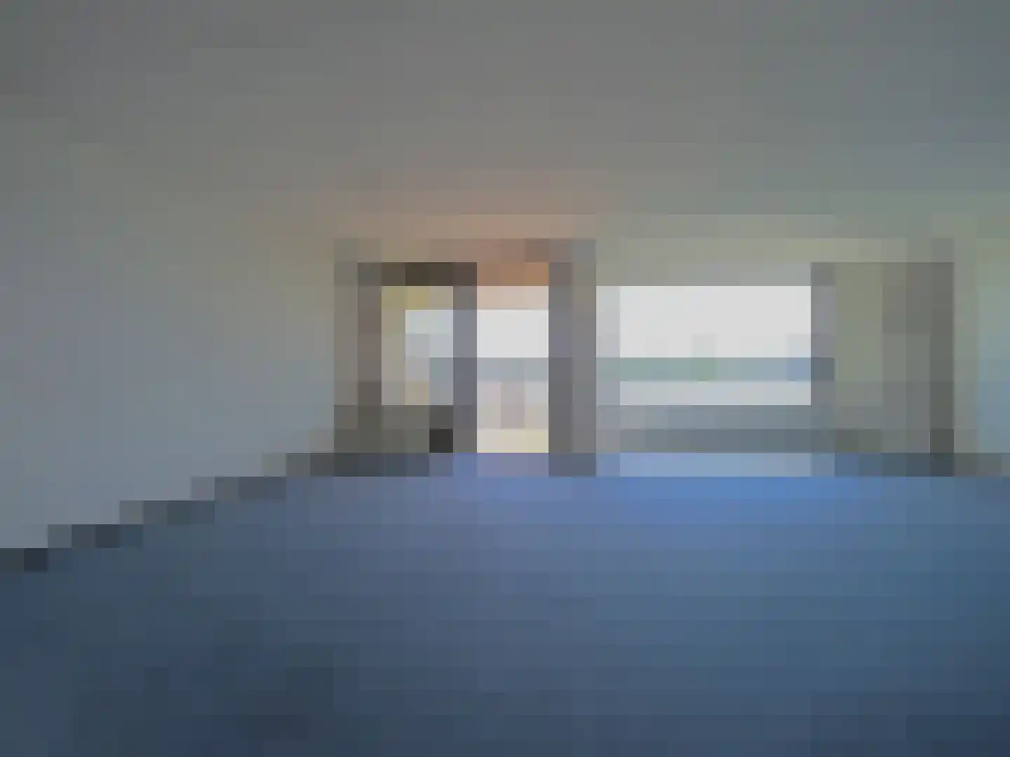 Pontonniersweg 416 Papendrecht thumbnail 14