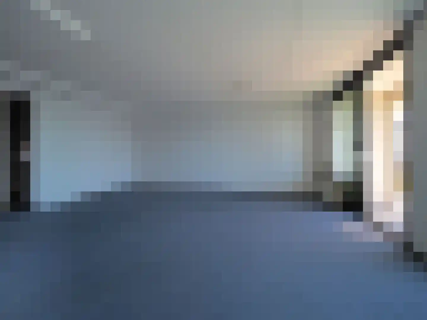 Pontonniersweg 416 Papendrecht thumbnail 15