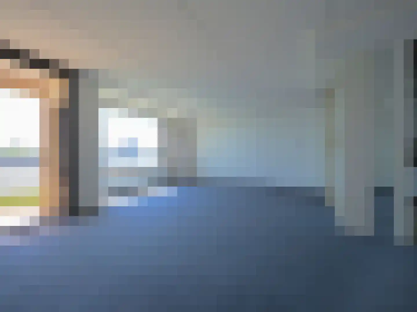 Pontonniersweg 416 Papendrecht thumbnail 16