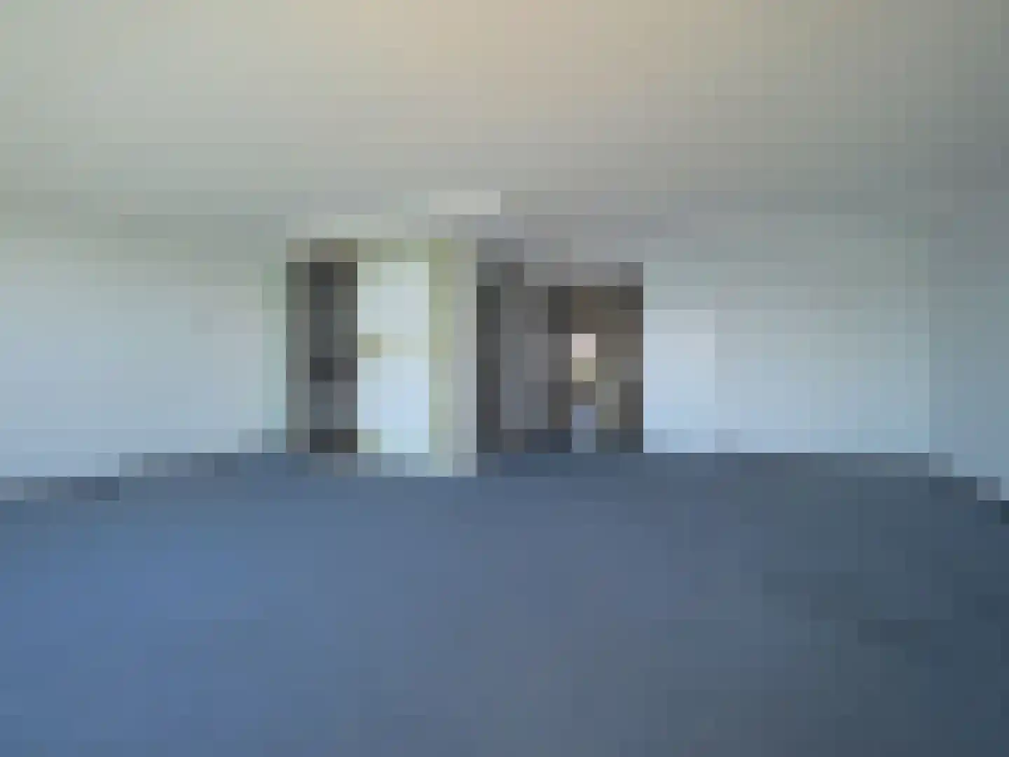 Pontonniersweg 416 Papendrecht thumbnail 17