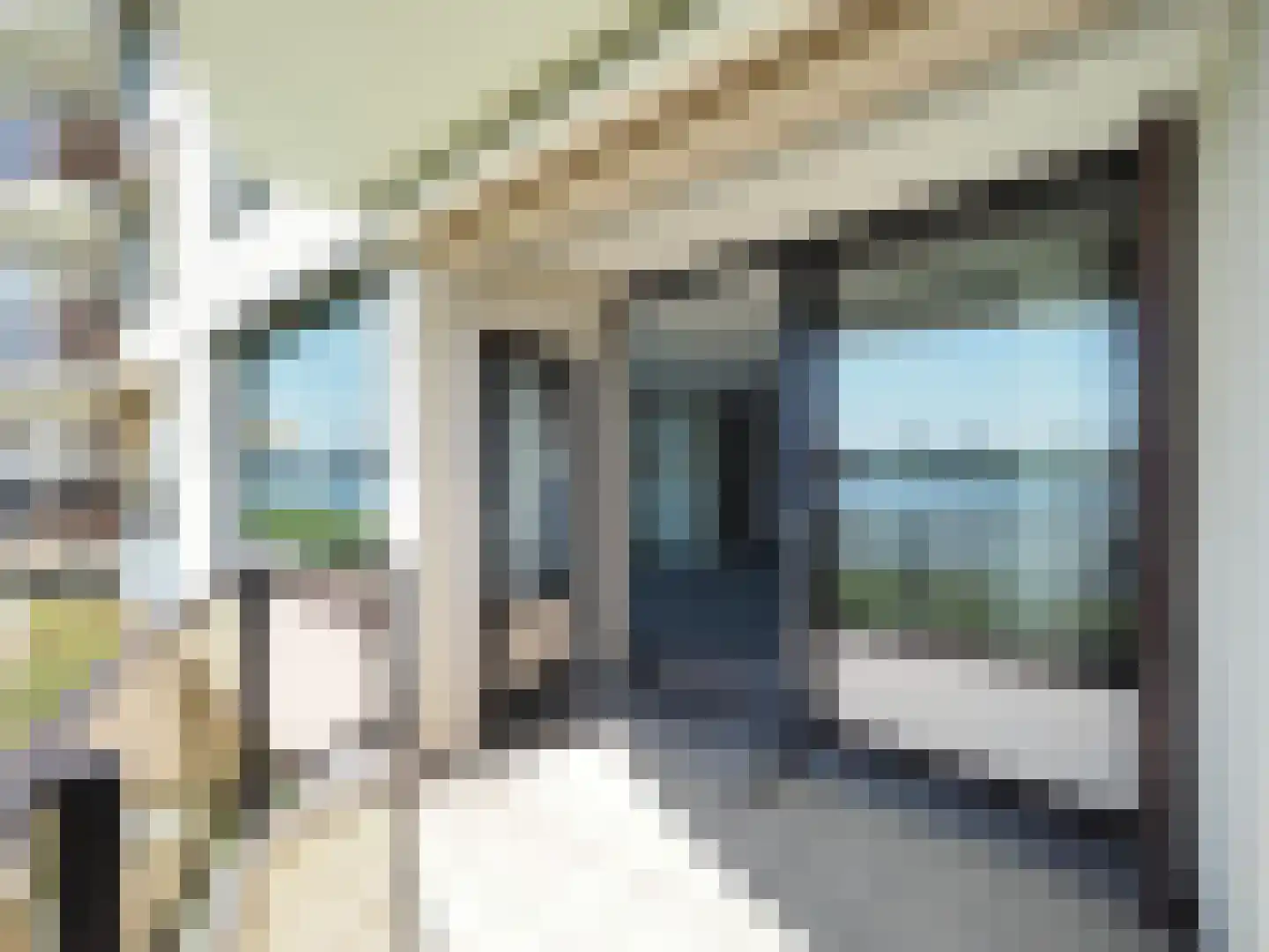 Pontonniersweg 416 Papendrecht thumbnail 19