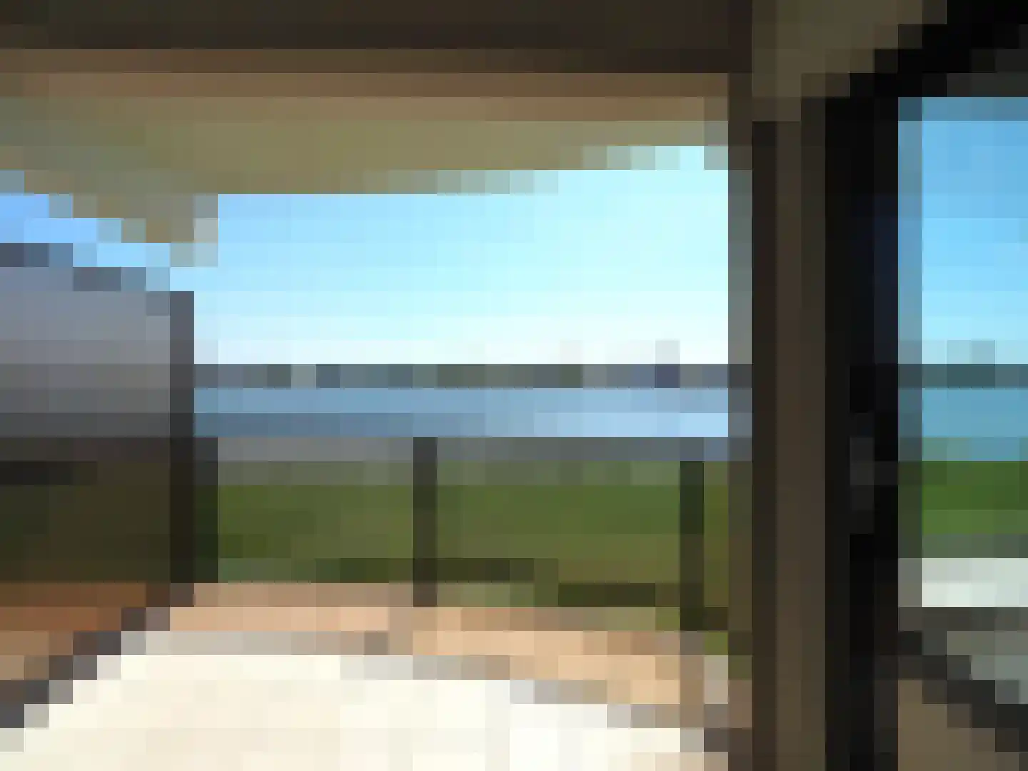 Pontonniersweg 416 Papendrecht thumbnail 20