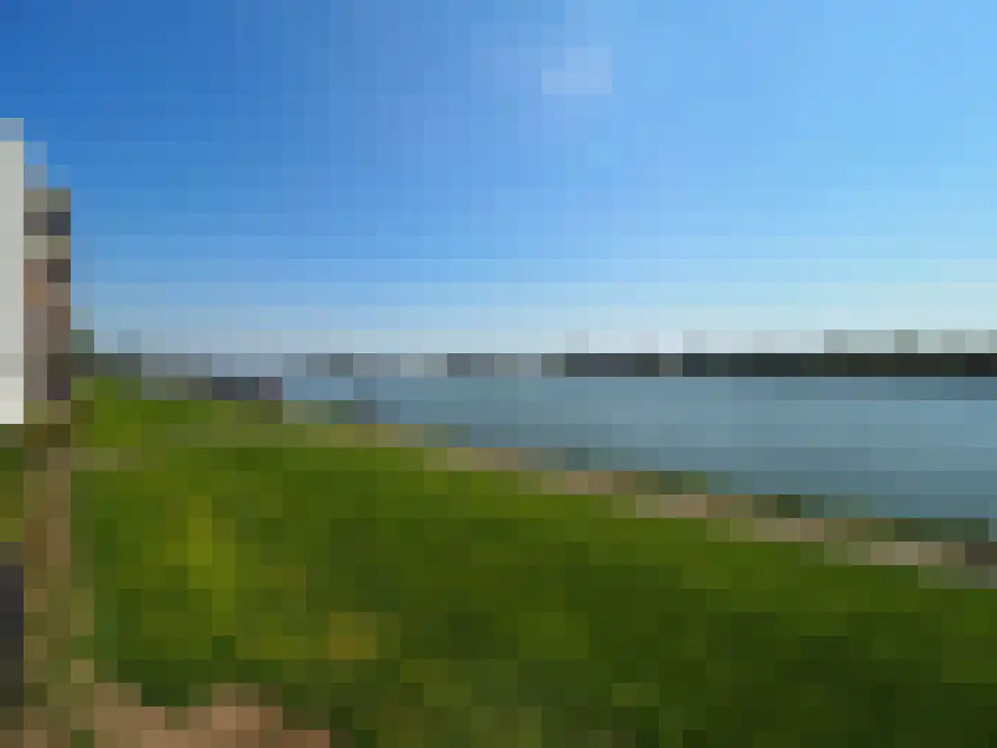 Pontonniersweg 416 Papendrecht thumbnail 21