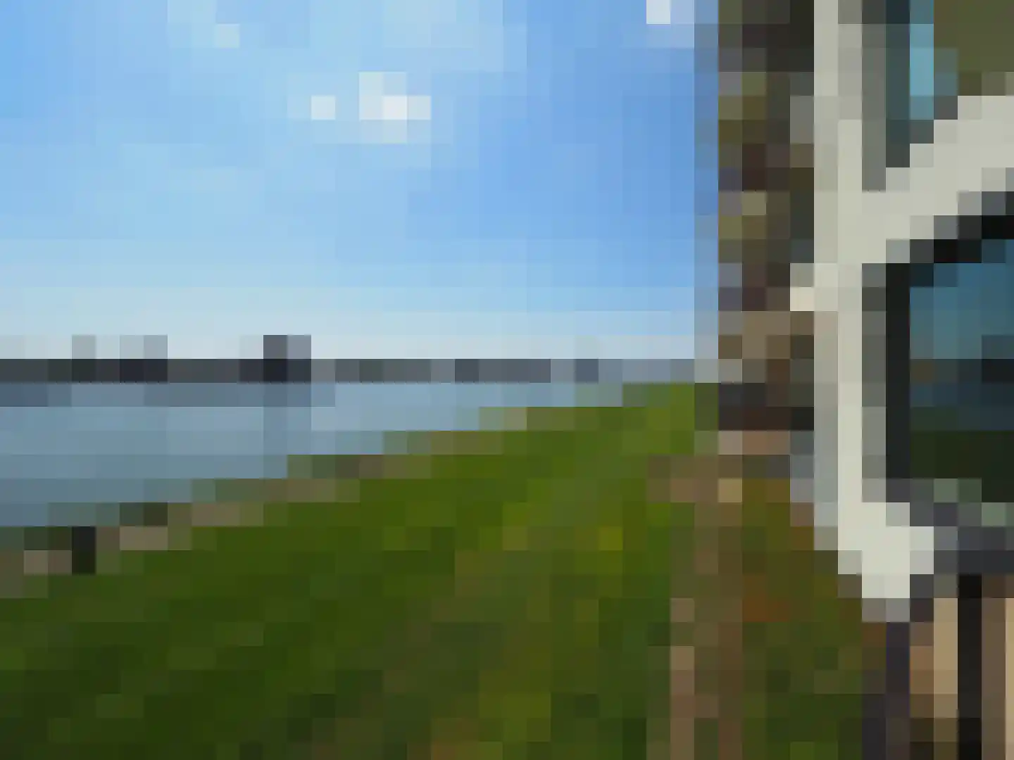 Pontonniersweg 416 Papendrecht thumbnail 22