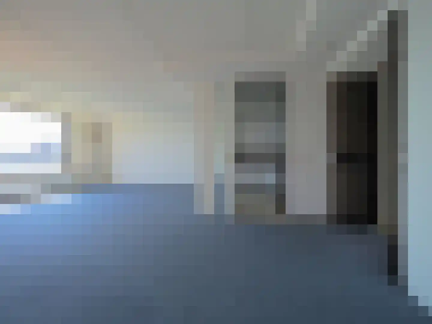 Pontonniersweg 416 Papendrecht thumbnail 23
