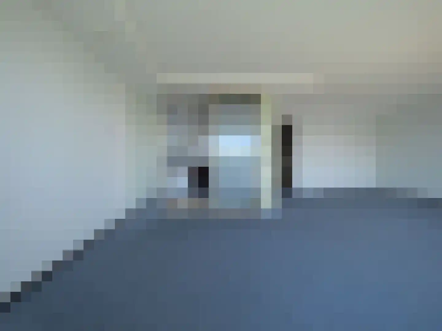 Pontonniersweg 416 Papendrecht thumbnail 24