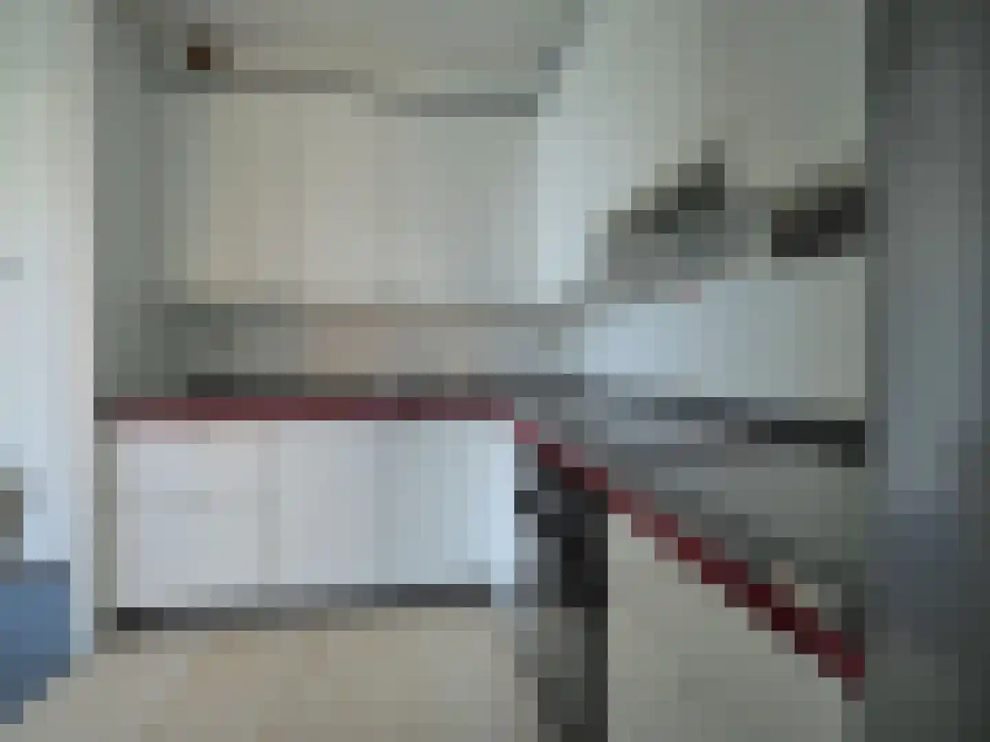 Pontonniersweg 416 Papendrecht thumbnail 25