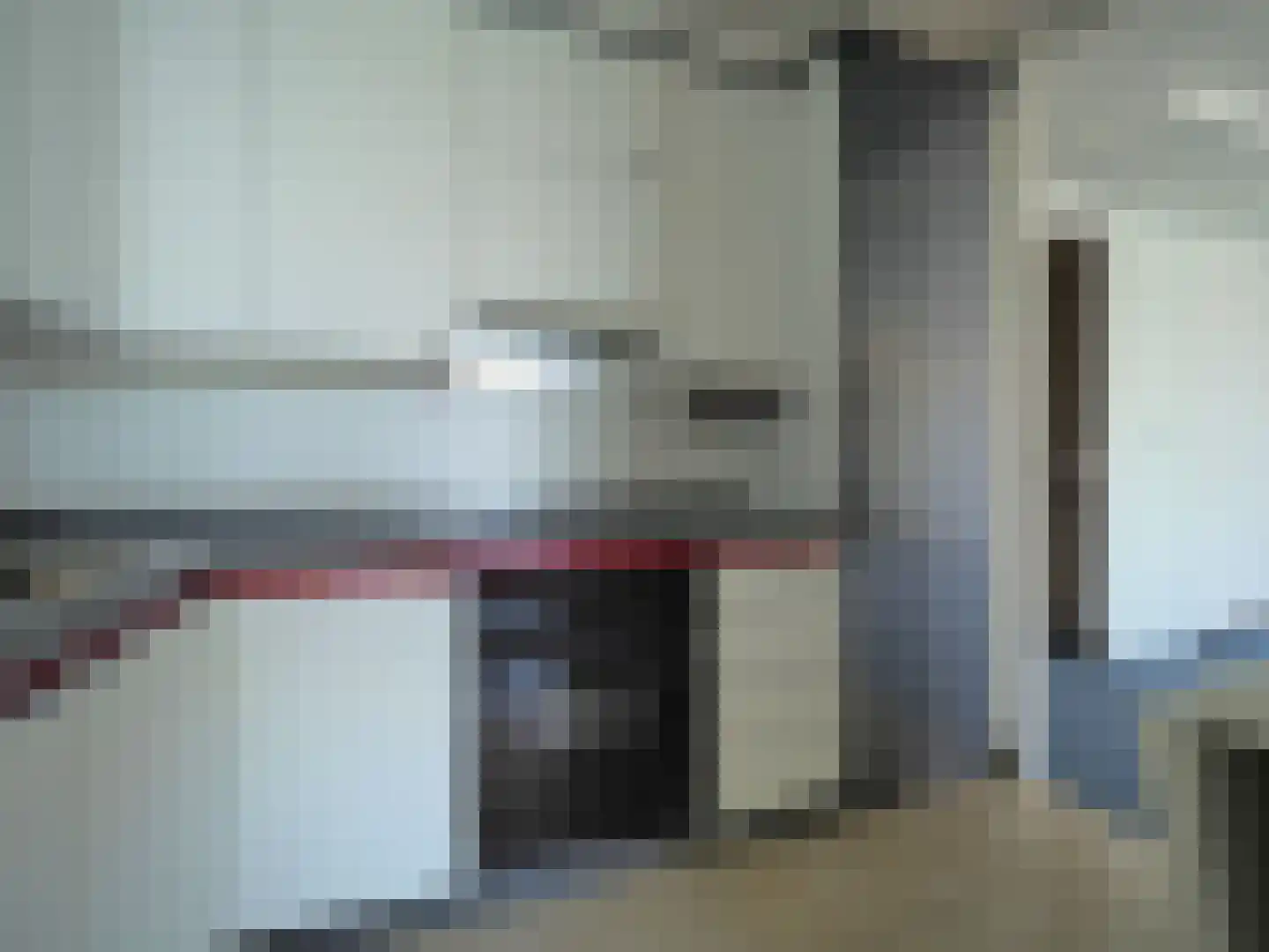 Pontonniersweg 416 Papendrecht thumbnail 26
