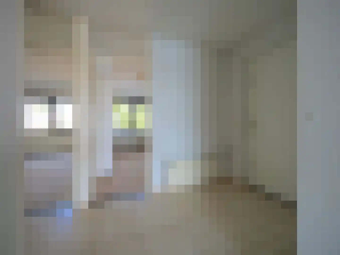 Pontonniersweg 416 Papendrecht thumbnail 27