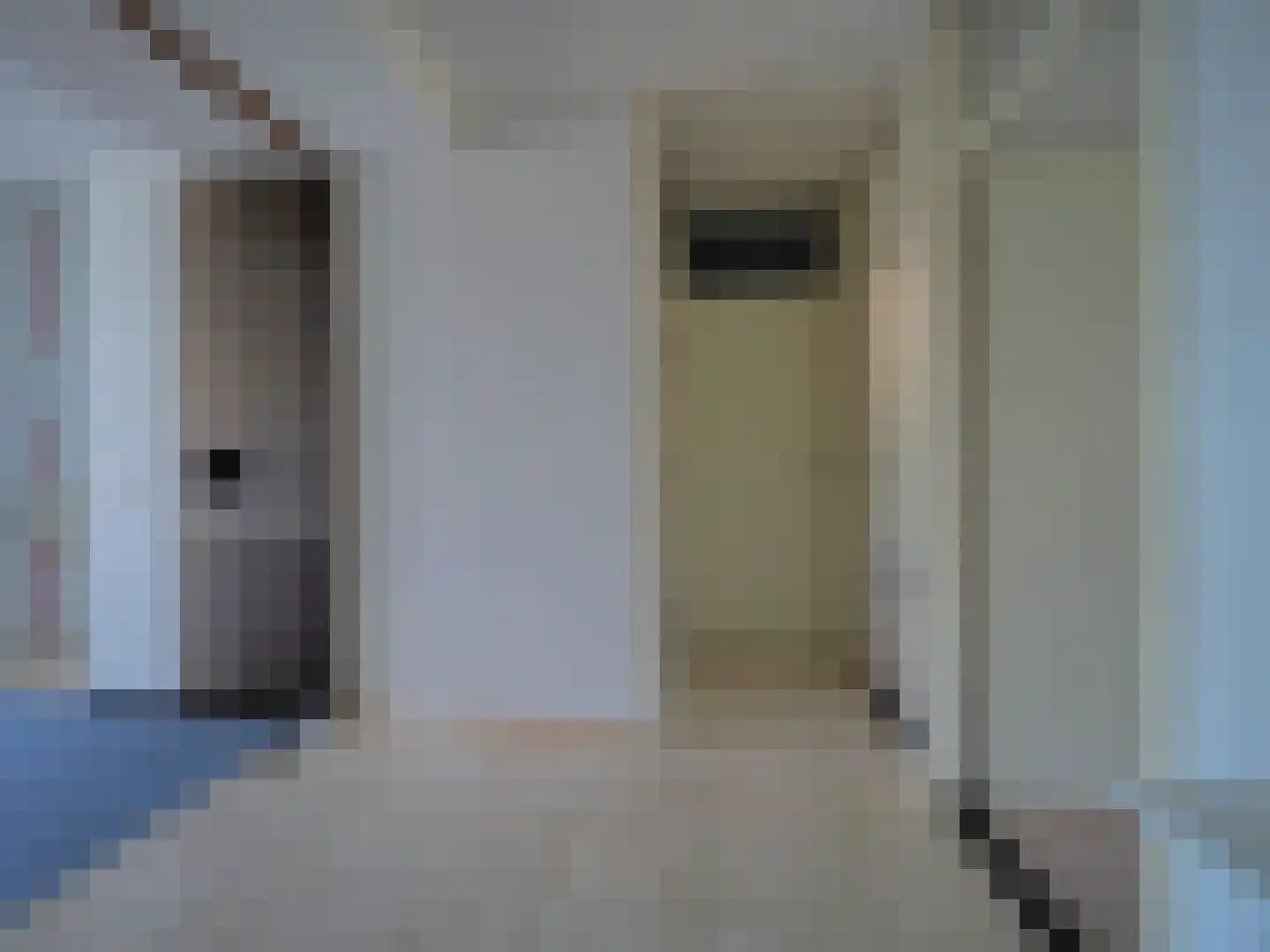 Pontonniersweg 416 Papendrecht thumbnail 28