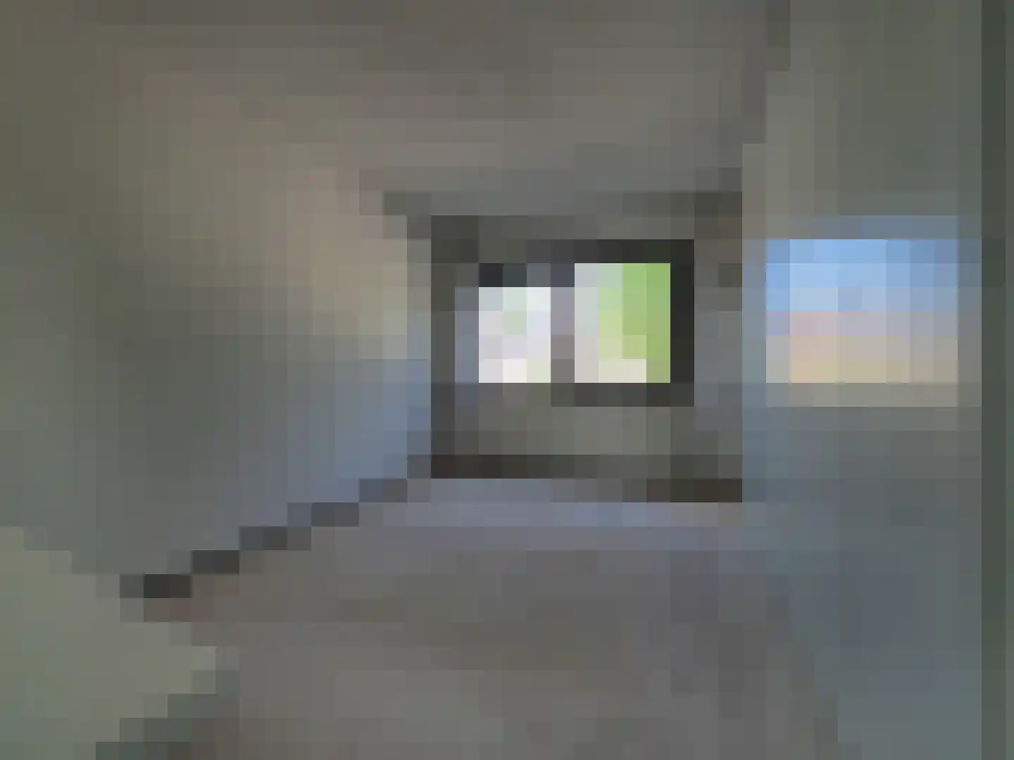 Pontonniersweg 416 Papendrecht thumbnail 29
