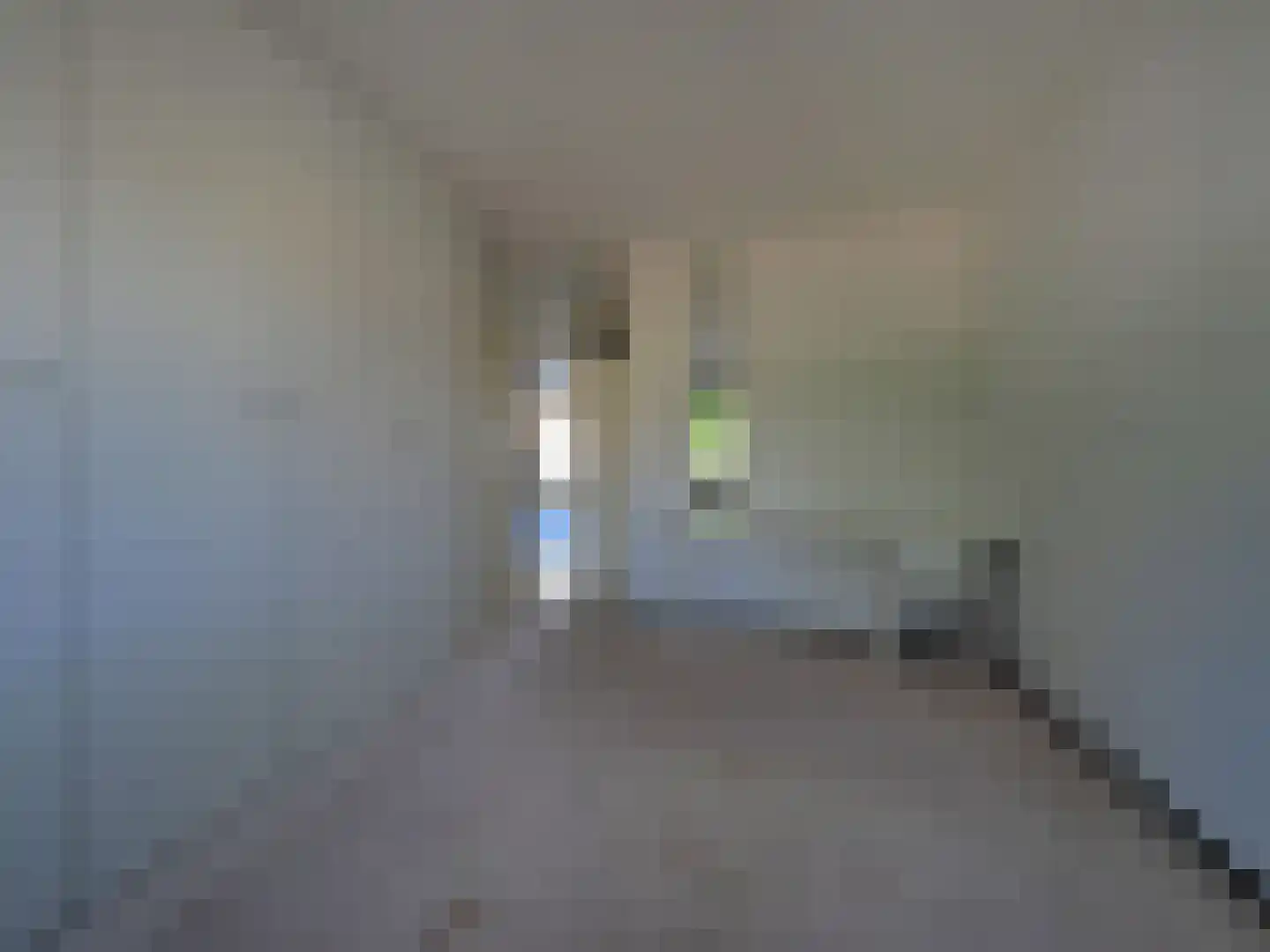 Pontonniersweg 416 Papendrecht thumbnail 30