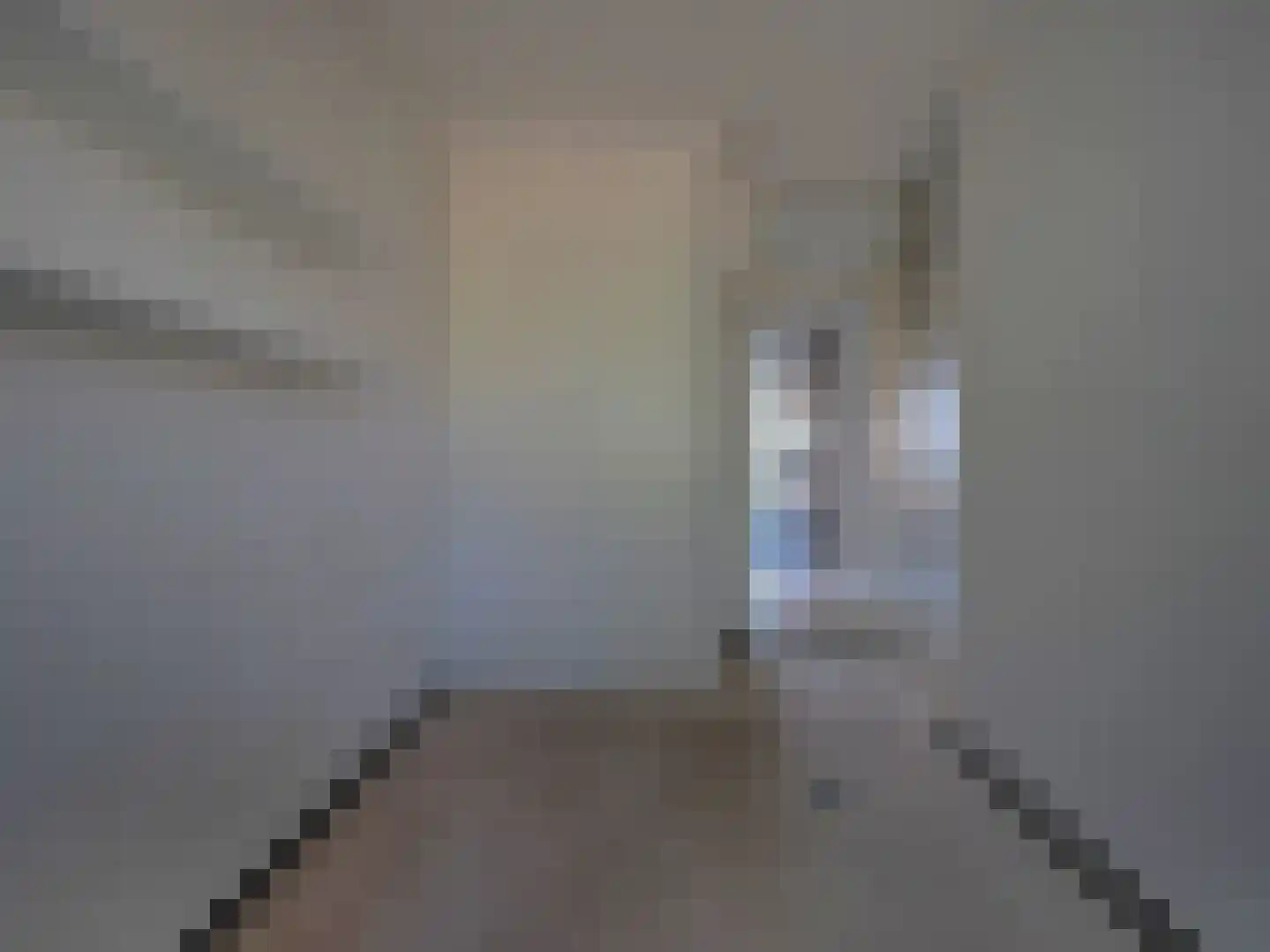 Pontonniersweg 416 Papendrecht thumbnail 32