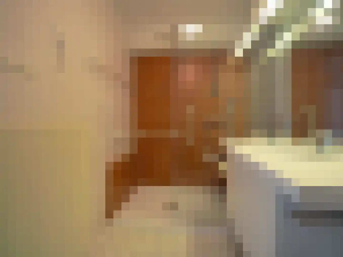 Pontonniersweg 416 Papendrecht thumbnail 34