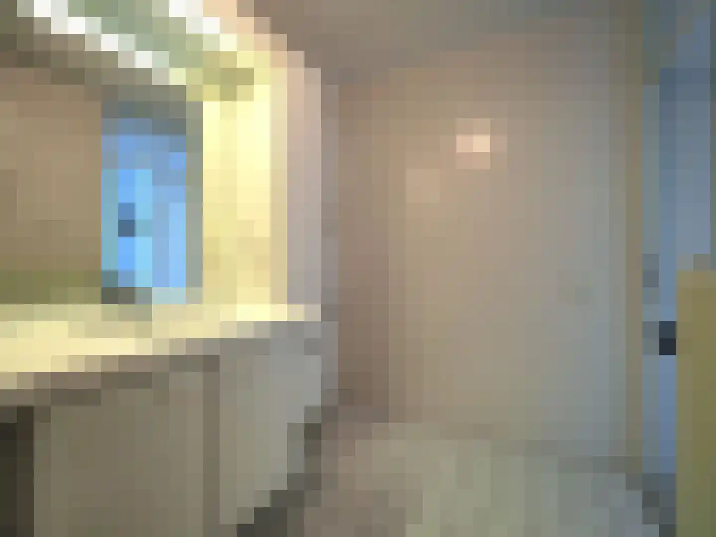 Pontonniersweg 416 Papendrecht thumbnail 35