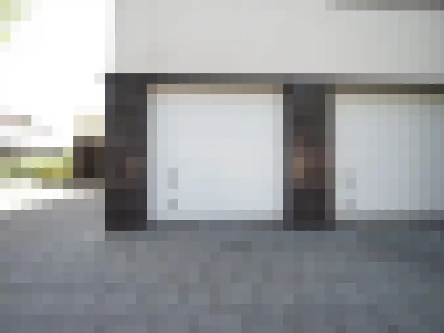Pontonniersweg 416 Papendrecht thumbnail 37