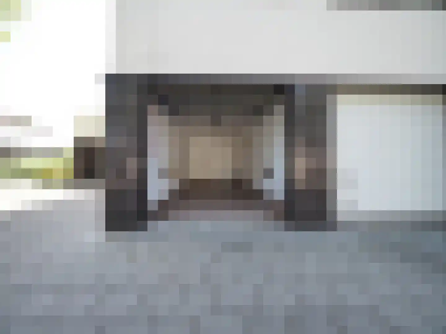 Pontonniersweg 416 Papendrecht thumbnail 38
