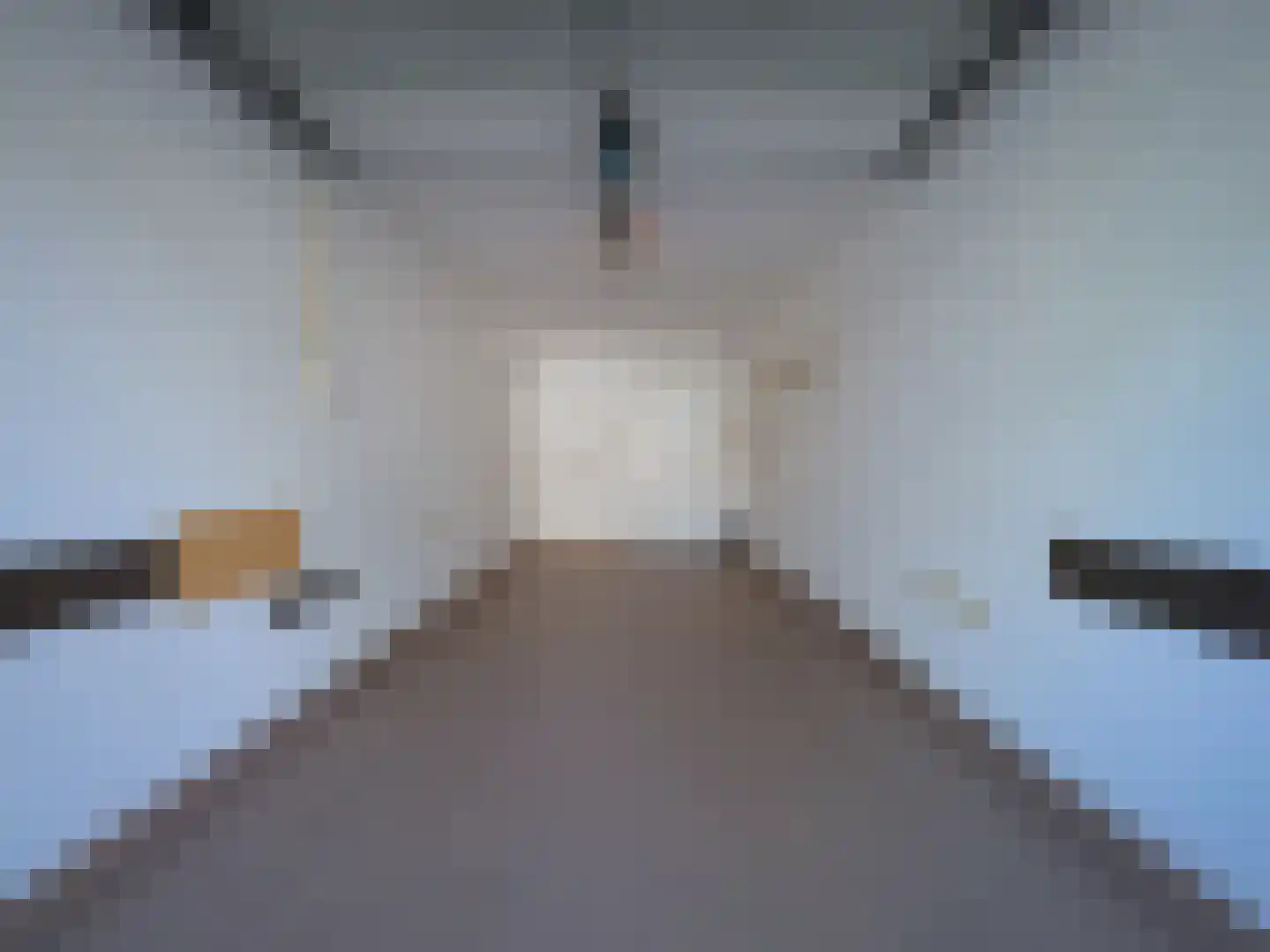 Pontonniersweg 416 Papendrecht thumbnail 39