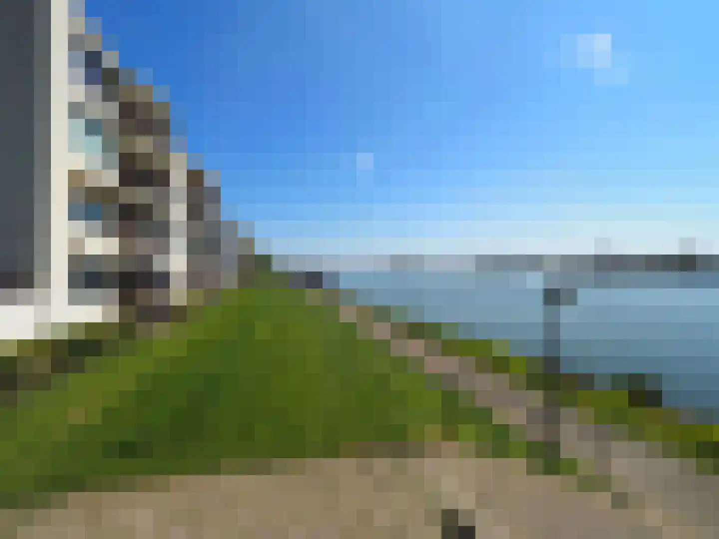 Pontonniersweg 416 Papendrecht thumbnail 4