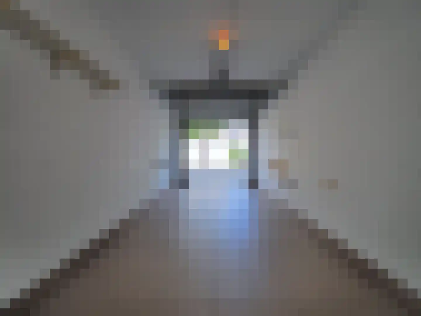 Pontonniersweg 416 Papendrecht thumbnail 40