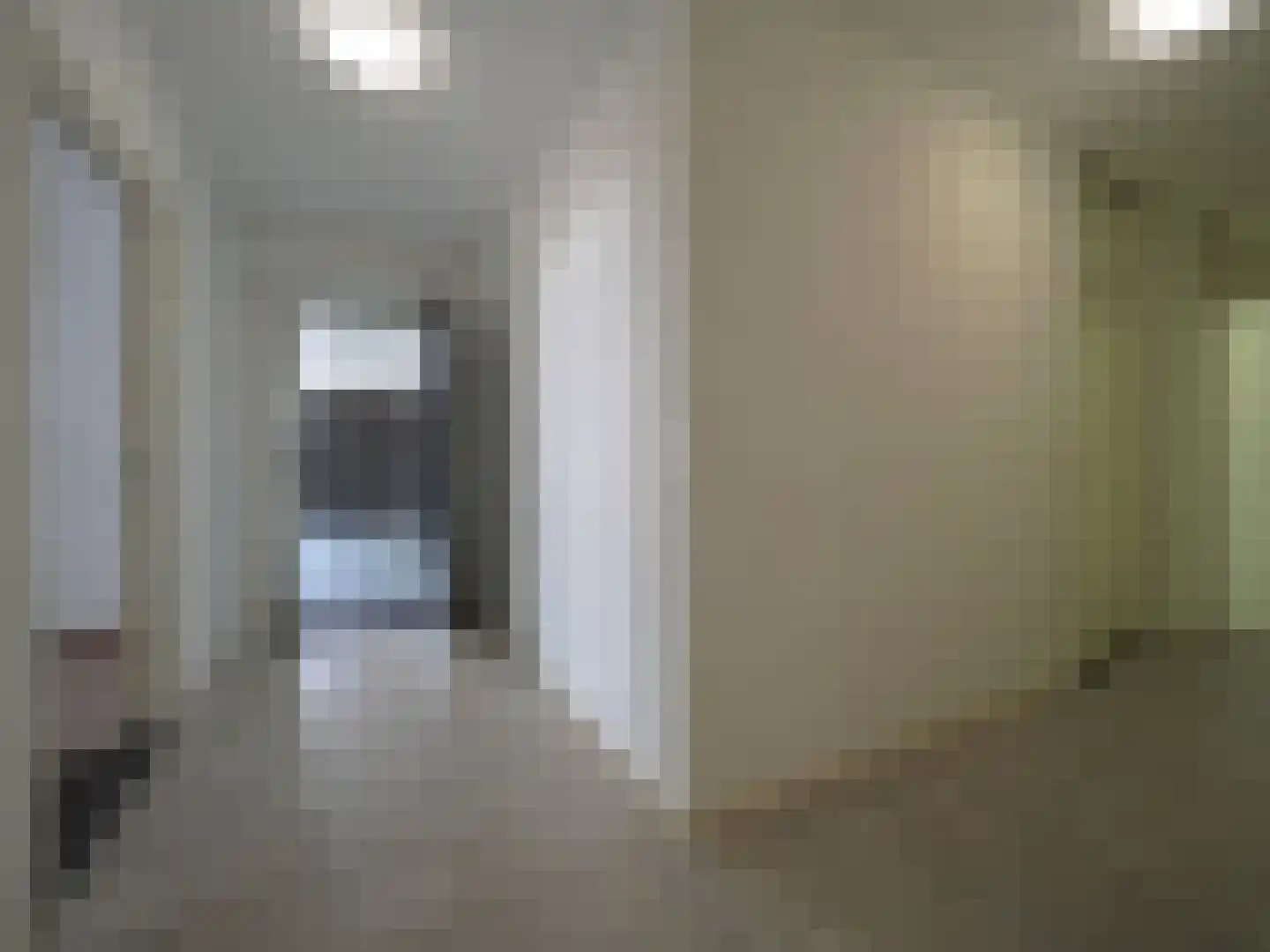 Pontonniersweg 416 Papendrecht thumbnail 41