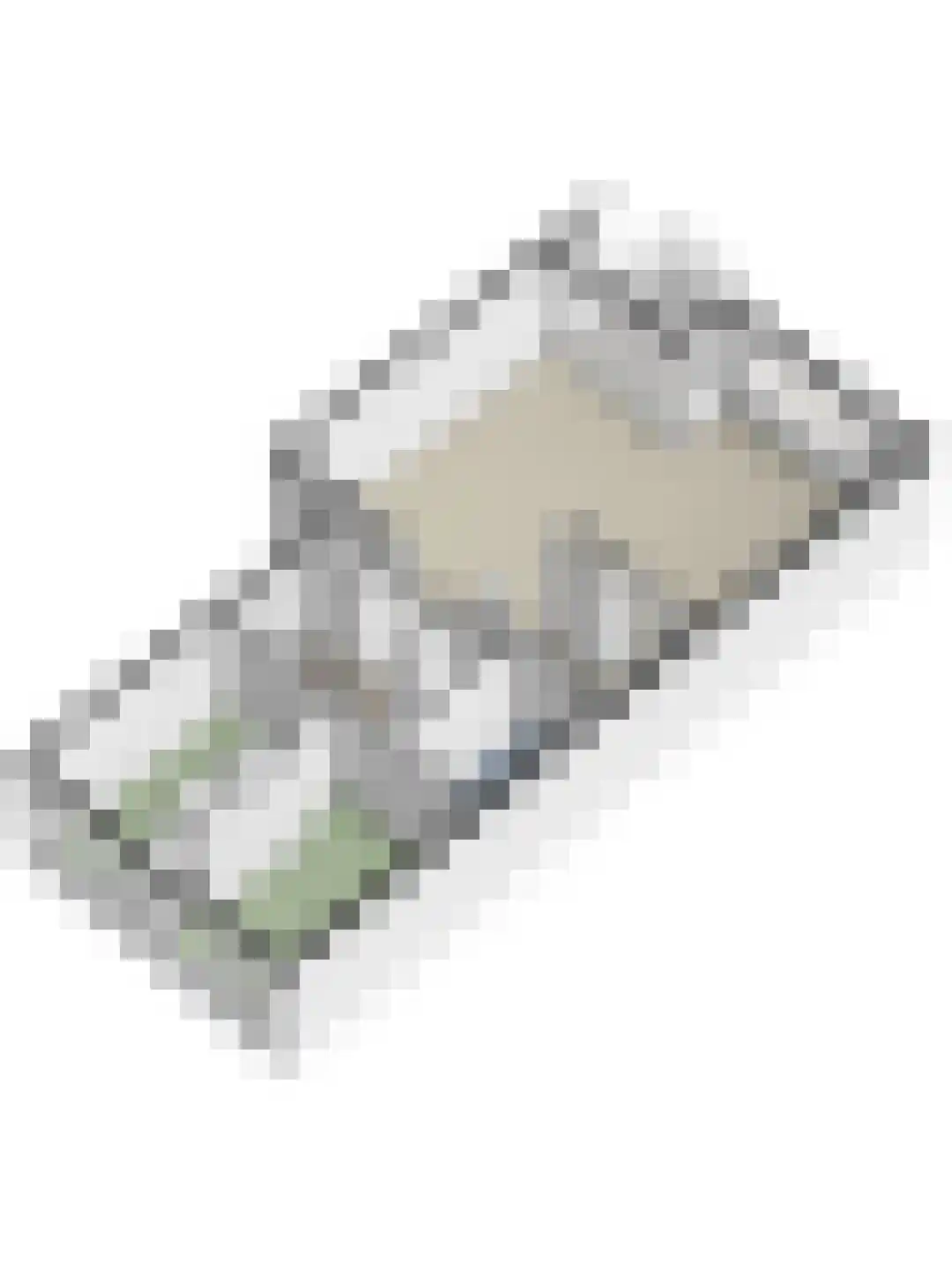 Pontonniersweg 416 Papendrecht thumbnail 44
