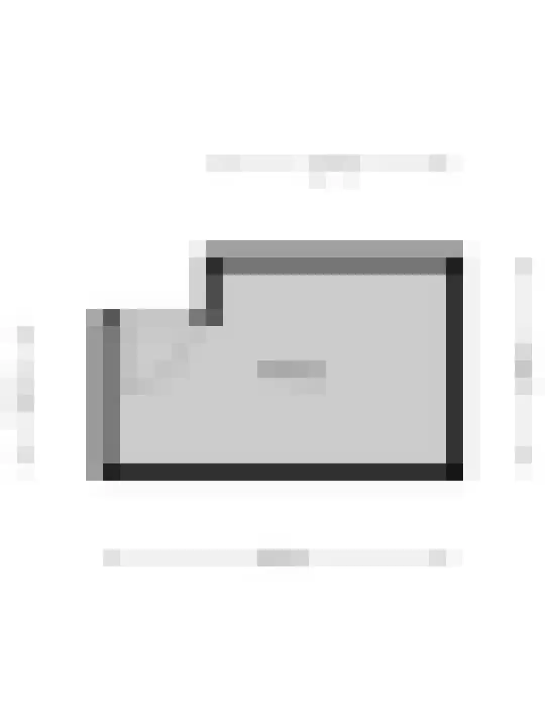 Pontonniersweg 416 Papendrecht thumbnail 47