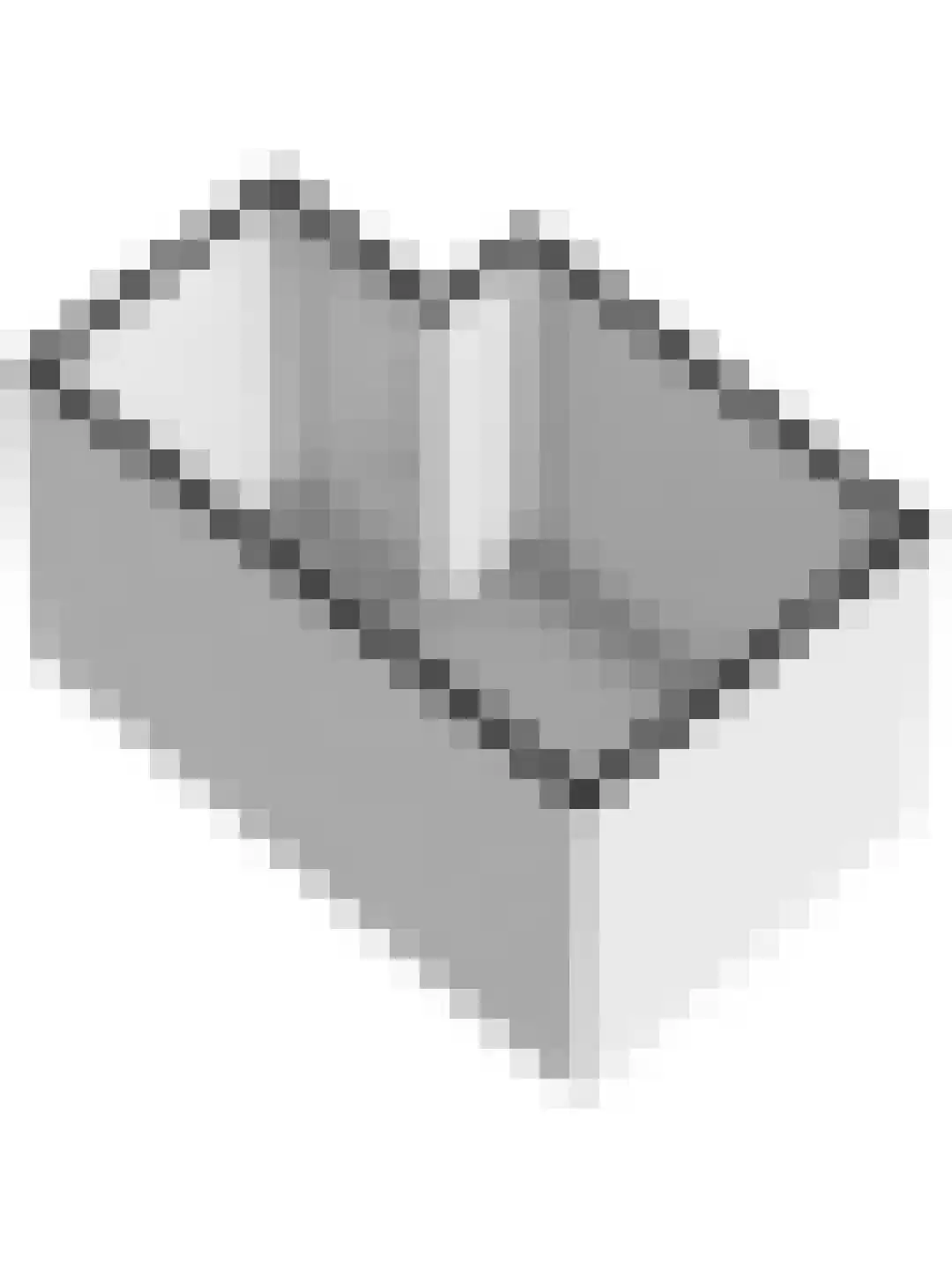 Pontonniersweg 416 Papendrecht thumbnail 48