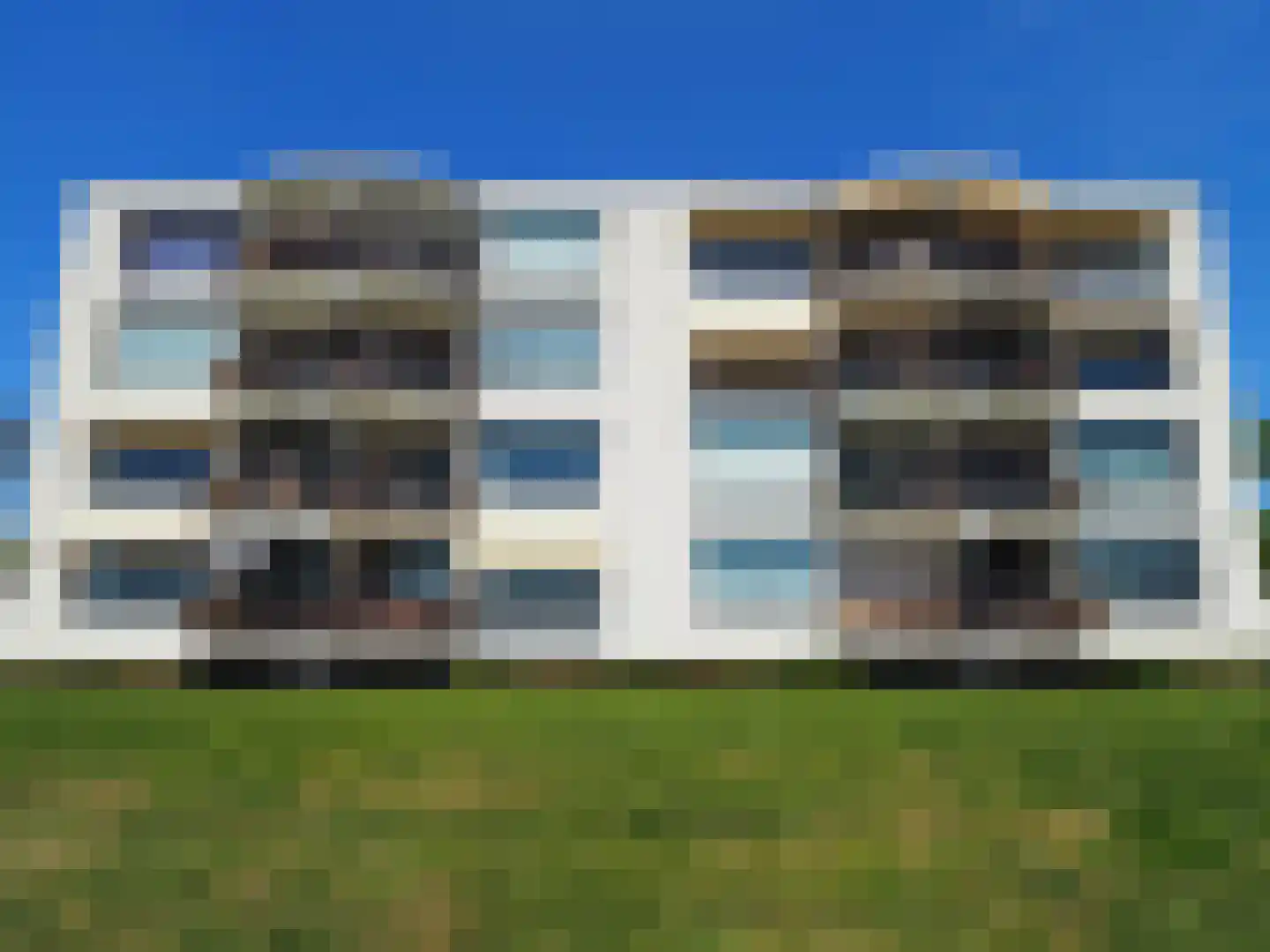 Pontonniersweg 416 Papendrecht thumbnail 5