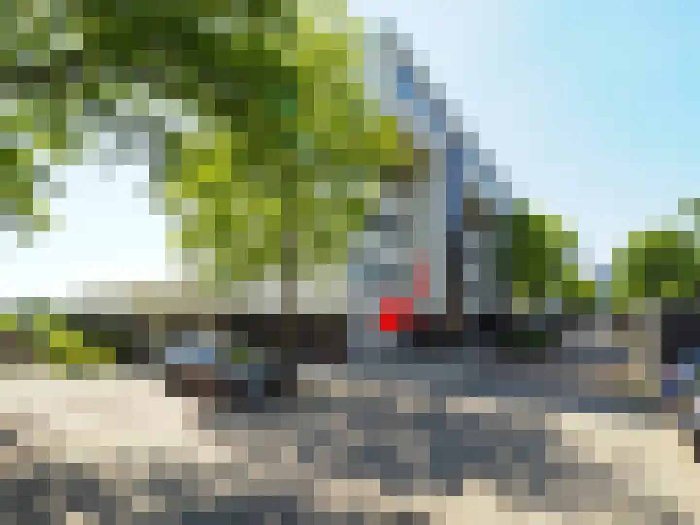 Pontonniersweg 416 Papendrecht thumbnail 6