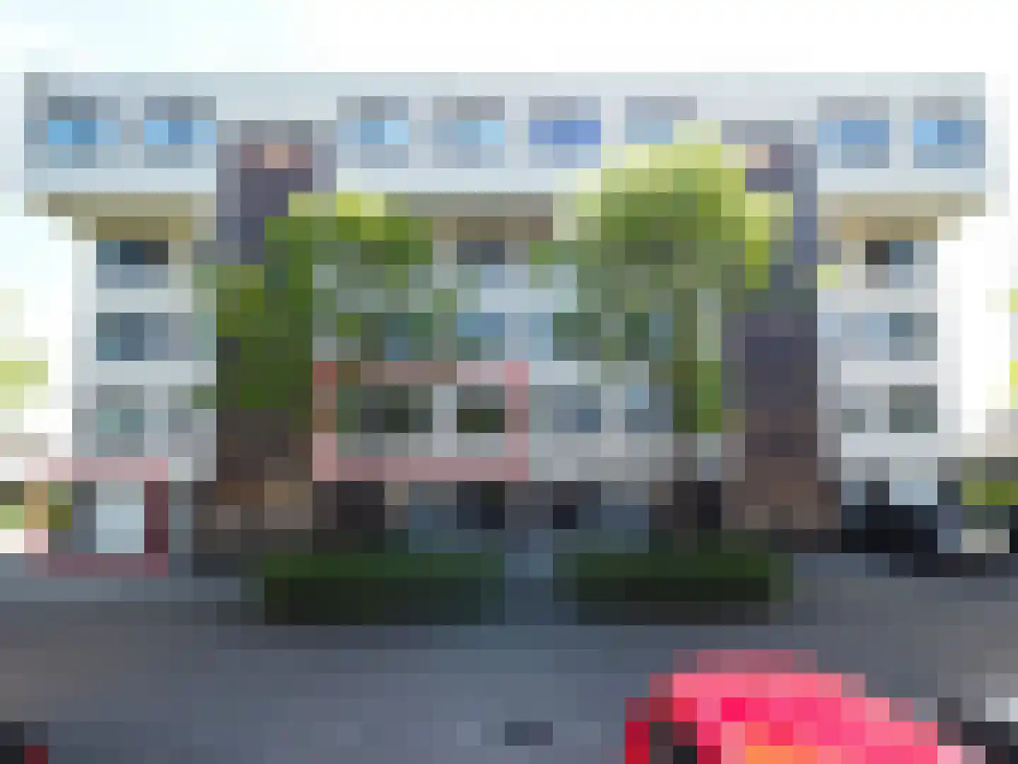 Pontonniersweg 416 Papendrecht thumbnail 7