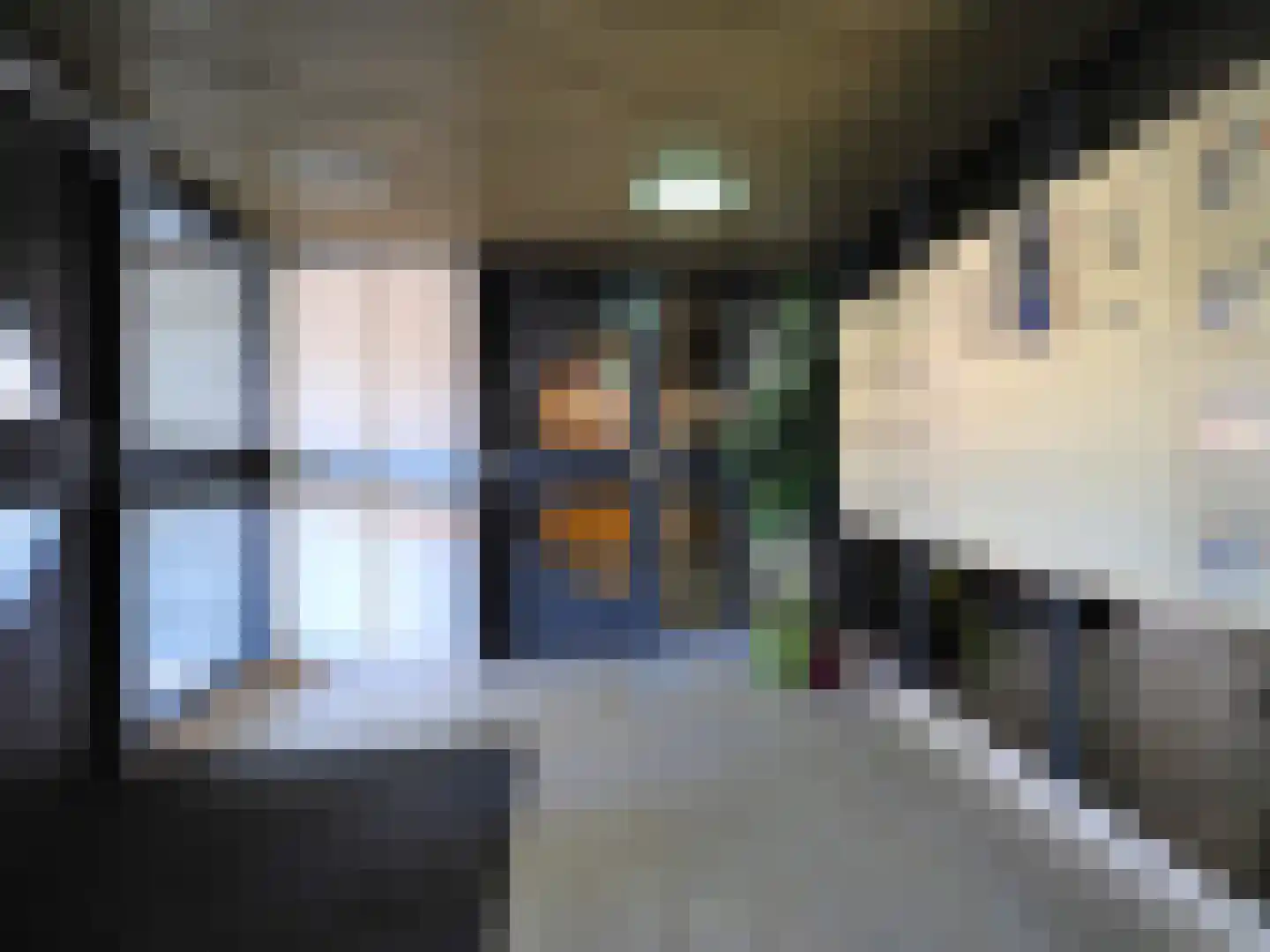Pontonniersweg 416 Papendrecht thumbnail 9