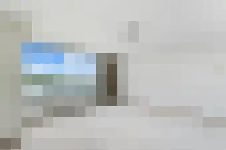 Pontonniersweg 438 Papendrecht thumbnail 11