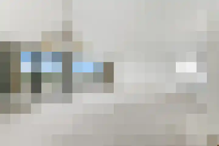 Pontonniersweg 438 Papendrecht thumbnail 12