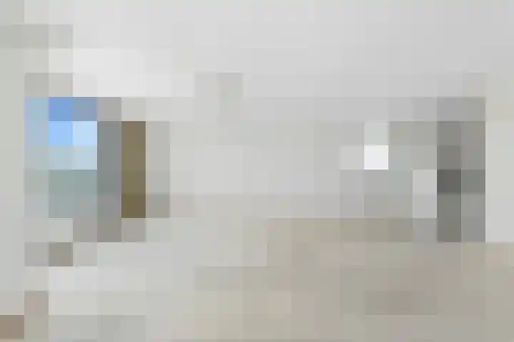 Pontonniersweg 438 Papendrecht thumbnail 14