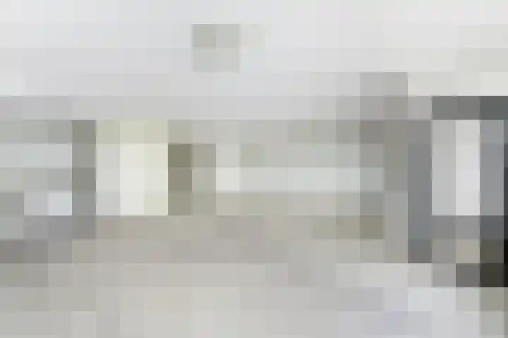 Pontonniersweg 438 Papendrecht thumbnail 15