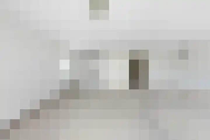 Pontonniersweg 438 Papendrecht thumbnail 18