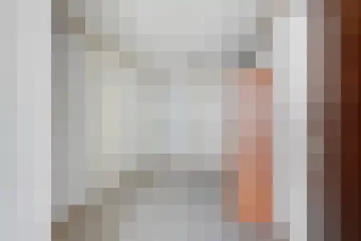 Pontonniersweg 438 Papendrecht thumbnail 32