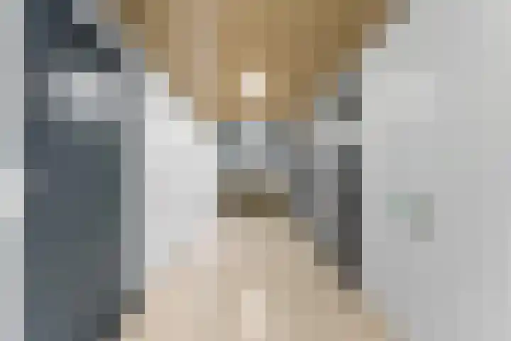 Pontonniersweg 438 Papendrecht thumbnail 33
