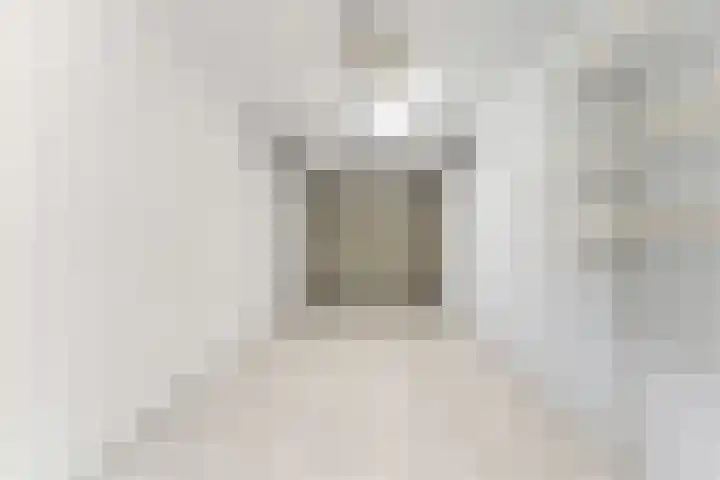 Pontonniersweg 438 Papendrecht thumbnail 34