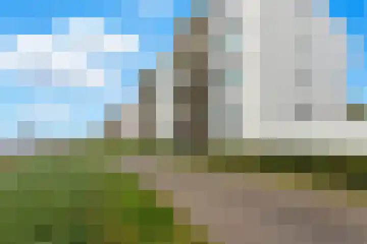 Pontonniersweg 438 Papendrecht thumbnail 37