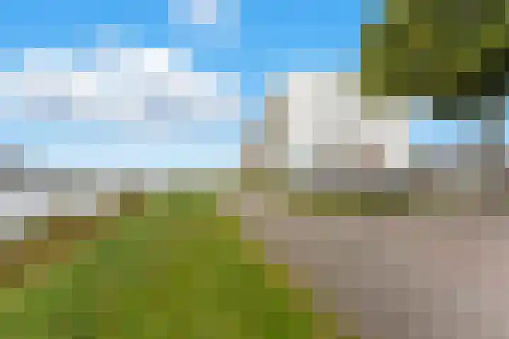 Pontonniersweg 438 Papendrecht thumbnail 38