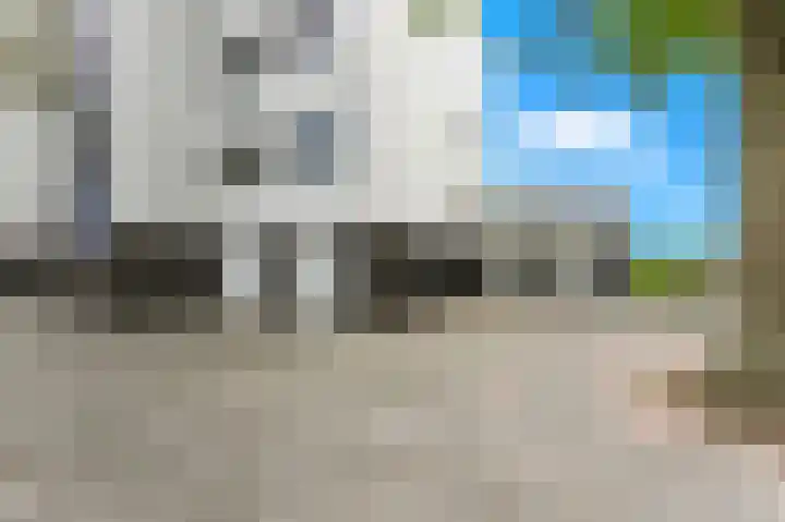 Pontonniersweg 438 Papendrecht thumbnail 39