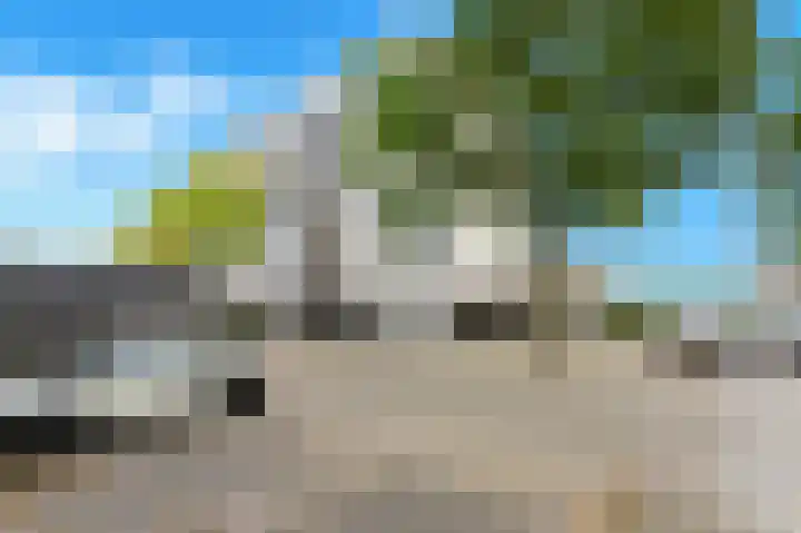 Pontonniersweg 438 Papendrecht thumbnail 40