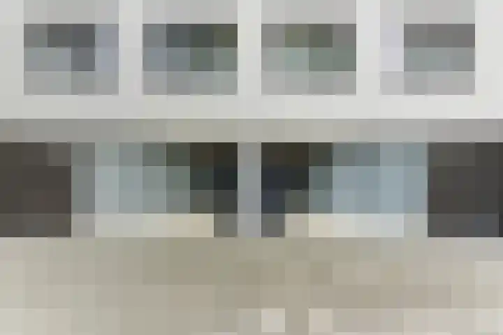 Pontonniersweg 438 Papendrecht thumbnail 41
