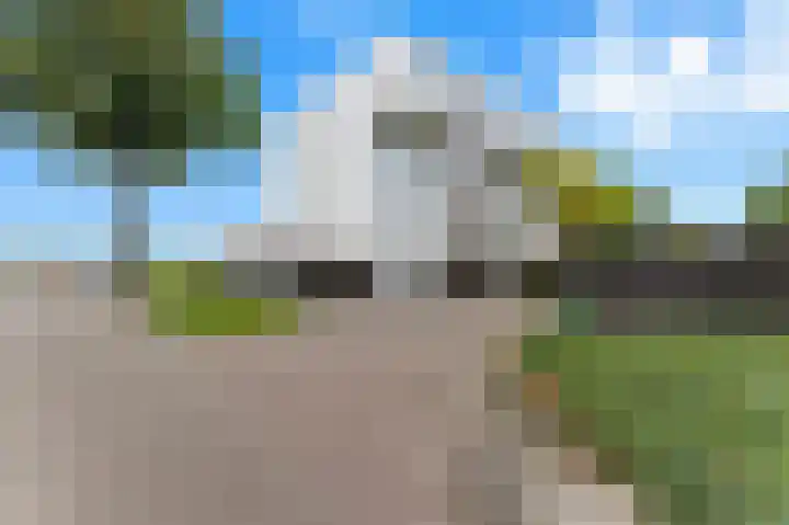 Pontonniersweg 438 Papendrecht thumbnail 42