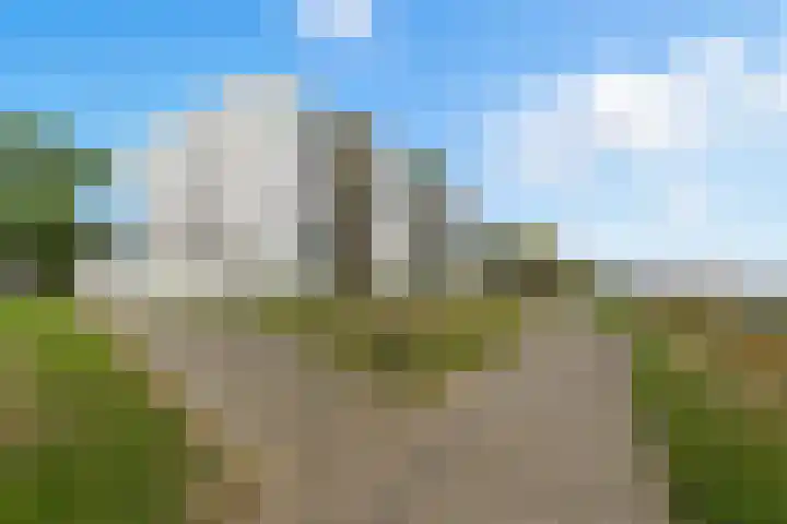 Pontonniersweg 438 Papendrecht thumbnail 43